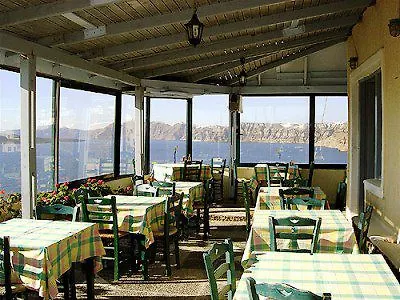 Atlantida Holiday Club Szálloda 3*