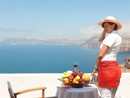 Atlantida Holiday Club 3* Akrotírion