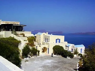 Atlantida Holiday Club 3*