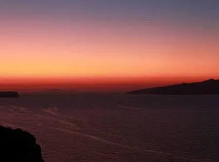 Atlantida Holiday Club 3*