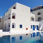 Atlantida Holiday Club Otel 3*