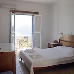 Atlantida Holiday Club Otel Akrotírion