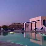 Atlantida Holiday Club Otel 3*