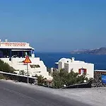 Atlantida Holiday Club 3*