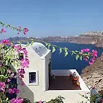 Atlantida Holiday Club Otel 3*