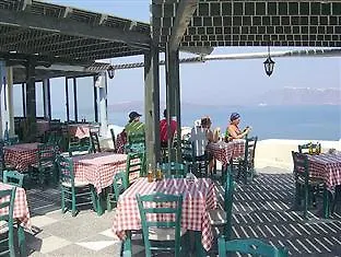 Atlantida Holiday Club 3* Ακρωτήρι