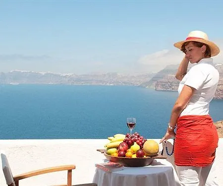 Atlantida Holiday Club 3* Ακρωτήρι