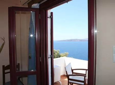 Atlantida Holiday Club 3*