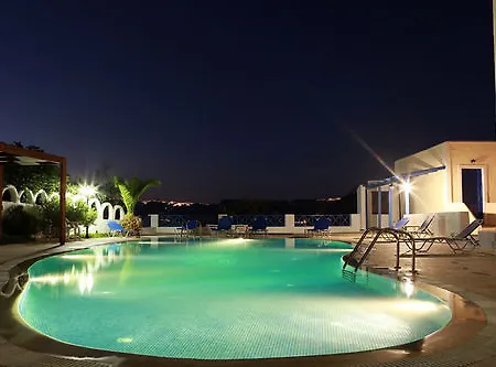 Atlantida Holiday Club 3*