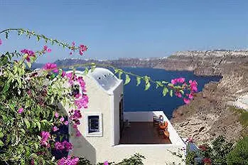 Atlantida Holiday Club Отель 3*