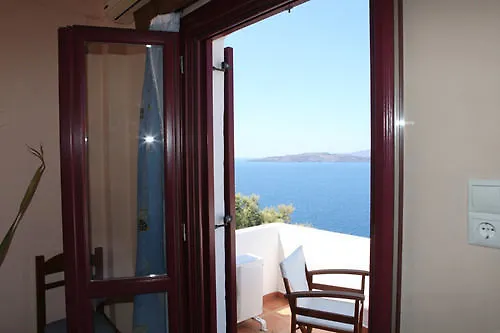 Atlantida Holiday Club 3*