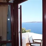 Atlantida Holiday Club Akrotírion