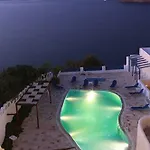 Atlantida Holiday Club 3* Akrotírion