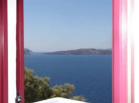 Atlantida Holiday Club Hotel