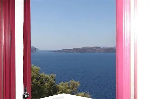 Atlantida Holiday Club 酒店